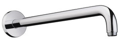 Держатель душа 470 мм, ¾’ Hansgrohe 27410000
