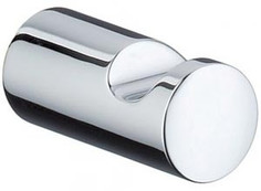 Крючок Hansgrohe Logis 40511000