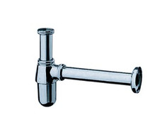 Сифон для раковины Hansgrohe 52053000