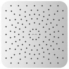 Верхний душ 300 мм Am.Pm F05S0003 Am.Pm.