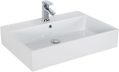 Раковина 70x50 см Creavit Next NX270-00CB00E-0000