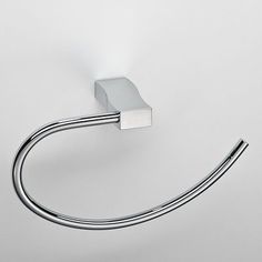 Полотенцедержатель Schein Swing 325