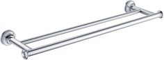 Полотенцедержатель 60 см Schein Superior 7066040