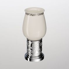 Стакан Schein Carving 7065013