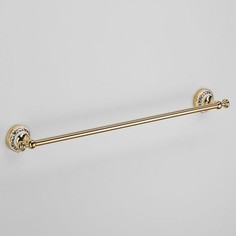Полотенцедержатель 60 см Schein Saine Gold 7053037VF