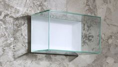 Полочка 22,5 см Velvex Felay pkFEL.25-43.21