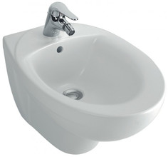 Биде подвесное Jacob Delafon Patio E4189-00
