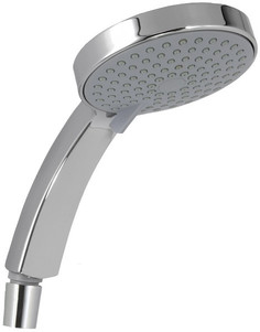 Душевая лейка 110 мм Jacob Delafon Citrus E12914-CP