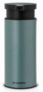 Дозатор для жидкого мыла Brabantia 107467