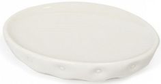 Мыльница Kassatex Savoy ASY-SD-W