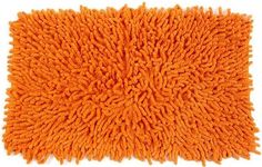 Коврик Kassatex Basics Orange BBS-203-OR