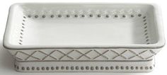 Мыльница Kassatex Madeleine AMD-SD