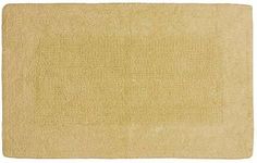 Коврик Kassatex Bamboo Sanflower OCB-2440-SUF