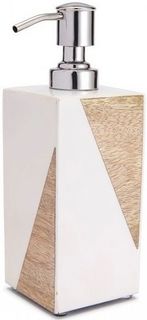 Дозатор Kassatex Tahoe ATH-LD