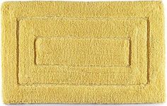 Коврик Kassatex Kassadesign Pineapple KDK-2032-PNE