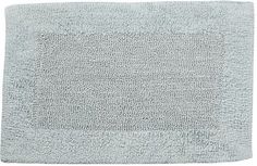 Коврик Kassatex Bamboo Rain OCB-2134-RA