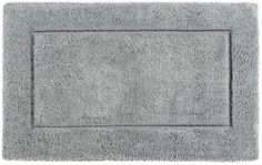 Коврик Kassatex Classic Egyptian Anthracite CER-510-ANT