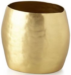 Держатель зубных щеток Kassatex Nile ANL-TBH