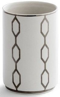 Стакан Kassatex Cadena ACD-T