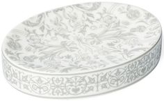 Мыльница Kassatex Orsay Grey AOR-SD-G