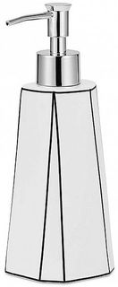 Дозатор Kassatex Noho ANH-LD