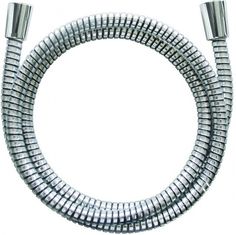 Душевой шланг 175 см Am.Pm F0400264 Am.Pm.