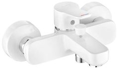 Смеситель для ванны Kludi Pure&Easy 376819165