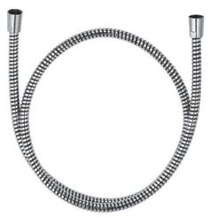 Душевой шланг 125 см Kludi Logoflex 6105505-00