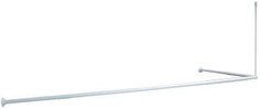 Карниз для ванны IDDIS 040A200I14
