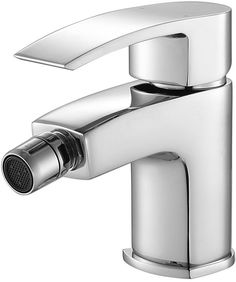 Смеситель для биде IDDIS Vane YA46177C