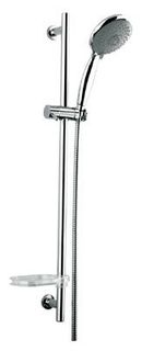 Душевой гарнитур IDDIS TSH0601