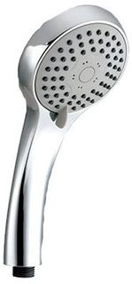 Ручной душ IDDIS A11631