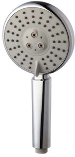 Ручной душ IDDIS 0503F00I18