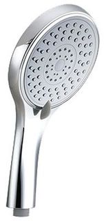 Ручной душ IDDIS A11251