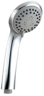 Ручной душ IDDIS A11031