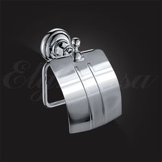 Держатель туалетной бумаги Elghansa Praktic PRK-300