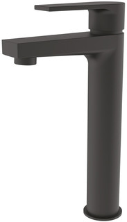 Смеситель для раковины Creavit Sharp SR6500S