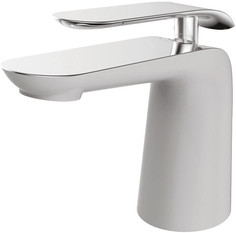 Смеситель для раковины Creavit Bloom BL1511-B