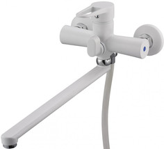 Смеситель для ванны G.lauf NUD7-A045YW Glauf