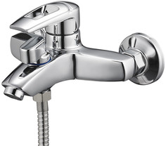 Смеситель для ванны G.Lauf LWF3-A113 Glauf