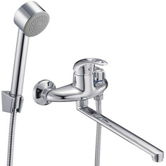 Смеситель для ванны G.Lauf KLO7-B048 Glauf