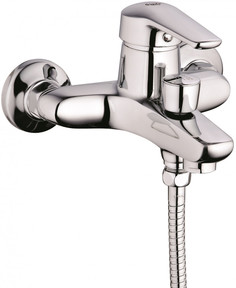 Смеситель для ванны G.Lauf LWZ3-A182 Glauf