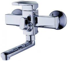 Смеситель для ванны G.Lauf LOF3-A033 Glauf