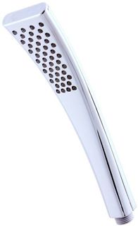 Душевая лейка Rav Slezak PS0018