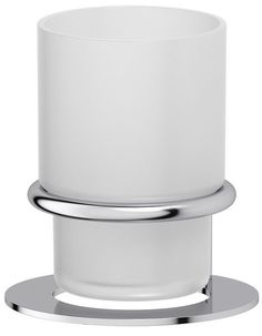 Стакан Artwelle Universell AWE 001