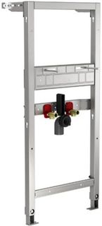 Монтажный элемент для раковины, H120, Mepa VariVIT 521006