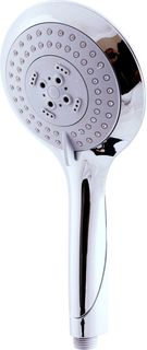 Душевая лейка Rav Slezak PS0041