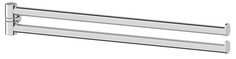 Полотенцедержатель 35,2 см - компонент для штанги FBS Universal UNI 036