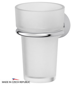 Стакан FBS Nostalgy NOS 006