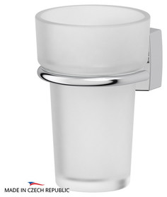 Стакан FBS Esperado ESP 006